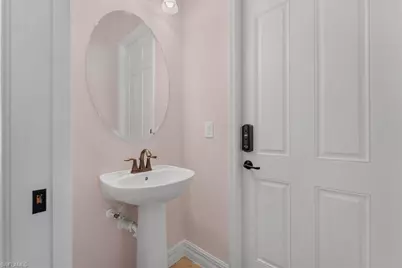 11015 Longwing Dr, Fort Myers, FL 33912 - Photo 24