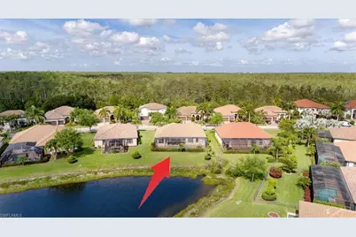 11015 Longwing Dr, Fort Myers, FL 33912 - Photo 34