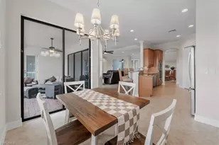 11015 Longwing Dr, Fort Myers, FL 33912 - Photo 14