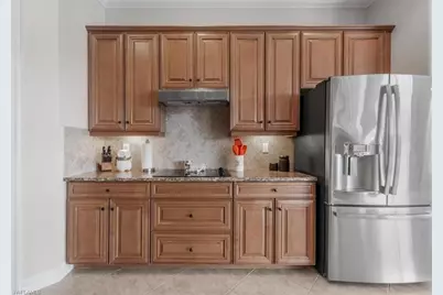 11015 Longwing Dr, Fort Myers, FL 33912 - Photo 12