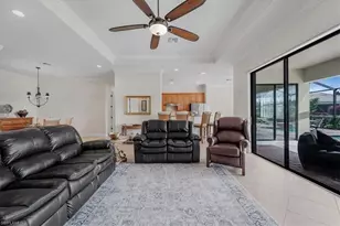 11015 Longwing Dr, Fort Myers, FL 33912 - Photo 4