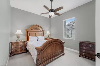 11015 Longwing Dr, Fort Myers, FL 33912 - Photo 18