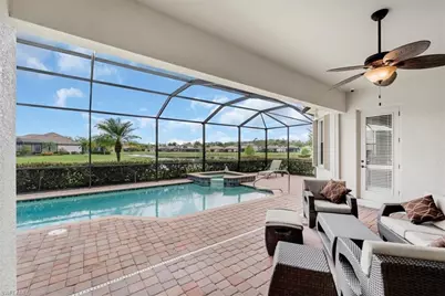 11015 Longwing Dr, Fort Myers, FL 33912 - Photo 30