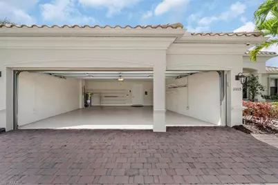 11015 Longwing Dr, Fort Myers, FL 33912 - Photo 40