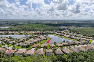 11015 Longwing Dr, Fort Myers, FL 33912 - Photo 38