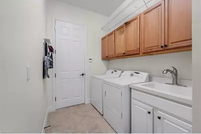 11015 Longwing Dr, Fort Myers, FL 33912 - Photo 22