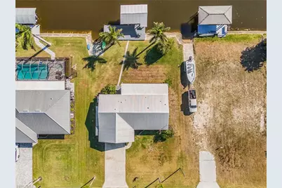 6331 Plumosa Ave, Fort Myers, FL 33908 - Photo 26