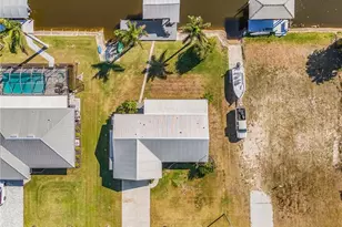 6331 Plumosa Ave, Fort Myers, FL 33908 - Photo 26