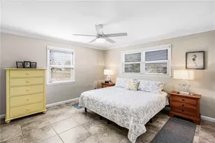 6331 Plumosa Ave, Fort Myers, FL 33908 - Photo 12