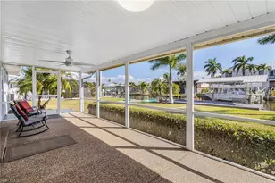 6331 Plumosa Ave, Fort Myers, FL 33908 - Photo 22