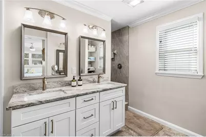 6331 Plumosa Ave, Fort Myers, FL 33908 - Photo 14