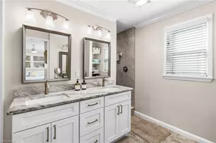 6331 Plumosa Ave, Fort Myers, FL 33908 - Photo 14