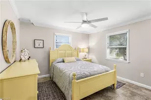 6331 Plumosa Ave, Fort Myers, FL 33908 - Photo 16