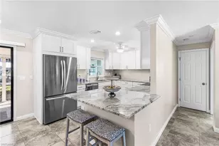 6331 Plumosa Ave, Fort Myers, FL 33908 - Photo 10