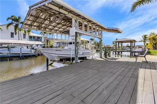 6331 Plumosa Ave, Fort Myers, FL 33908 - Photo 24