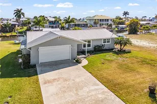 6331 Plumosa Ave, Fort Myers, FL 33908 - Photo 30