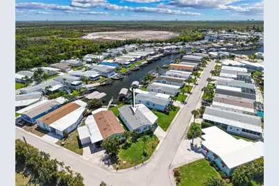 17501 Primrose Ct, Fort Myers Beach, FL 33931 - Photo 2