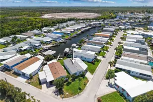 17501 Primrose Ct, Fort Myers Beach, FL 33931 - Photo 2
