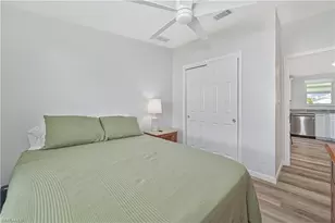 17501 Primrose Ct, Fort Myers Beach, FL 33931 - Photo 32