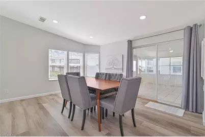 17501 Primrose Ct, Fort Myers Beach, FL 33931 - Photo 6