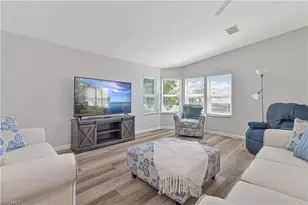 17501 Primrose Ct, Fort Myers Beach, FL 33931 - Photo 8