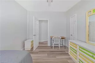 17501 Primrose Ct, Fort Myers Beach, FL 33931 - Photo 30