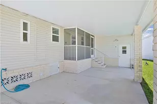 17501 Primrose Ct, Fort Myers Beach, FL 33931 - Photo 22