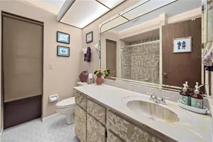 11291 Deal Rd, North Fort Myers, FL 33917 - Photo 16