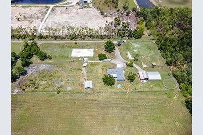 11291 Deal Rd, North Fort Myers, FL 33917 - Photo 40