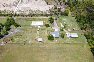 11291 Deal Rd, North Fort Myers, FL 33917 - Photo 40