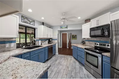 11291 Deal Rd, North Fort Myers, FL 33917 - Photo 8