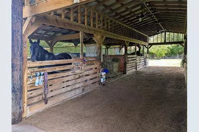 11291 Deal Rd, North Fort Myers, FL 33917 - Photo 20