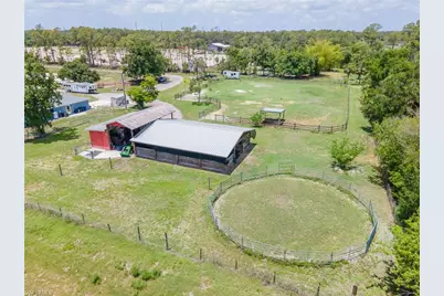 11291 Deal Rd, North Fort Myers, FL 33917 - Photo 48