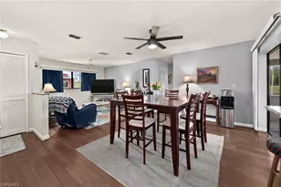 11291 Deal Rd, North Fort Myers, FL 33917 - Photo 4