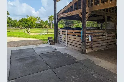 11291 Deal Rd, North Fort Myers, FL 33917 - Photo 26