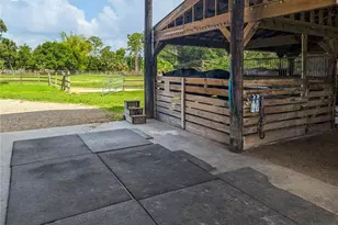 11291 Deal Rd, North Fort Myers, FL 33917 - Photo 26