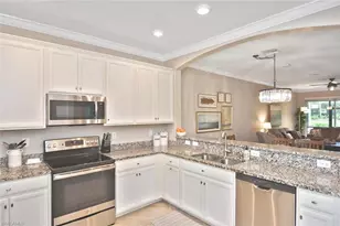 10304 Prato Dr, Fort Myers, FL 33913 - Photo 6