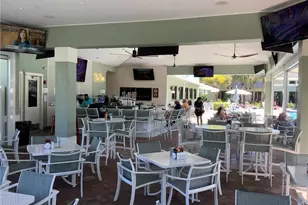 10304 Prato Dr, Fort Myers, FL 33913 - Photo 38