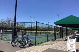 10304 Prato Dr, Fort Myers, FL 33913 - Photo 34