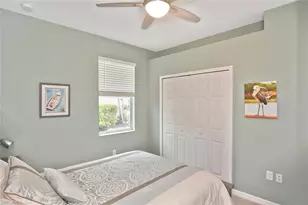 10304 Prato Dr, Fort Myers, FL 33913 - Photo 16