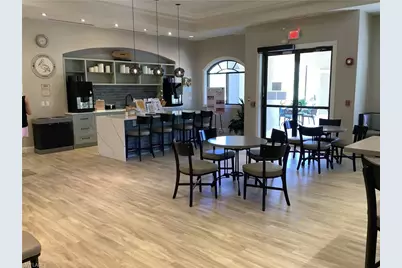 10304 Prato Dr, Fort Myers, FL 33913 - Photo 26