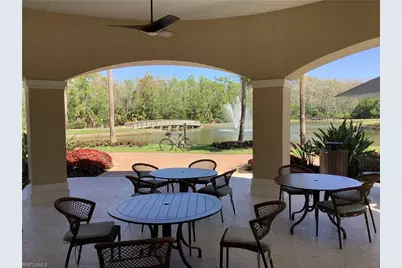 10304 Prato Dr, Fort Myers, FL 33913 - Photo 44