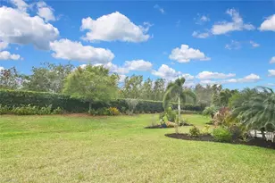 10304 Prato Dr, Fort Myers, FL 33913 - Photo 42