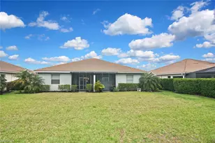 10304 Prato Dr, Fort Myers, FL 33913 - Photo 4