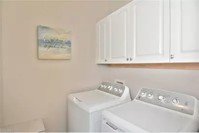 10304 Prato Dr, Fort Myers, FL 33913 - Photo 24