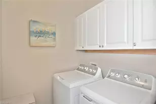 10304 Prato Dr, Fort Myers, FL 33913 - Photo 24