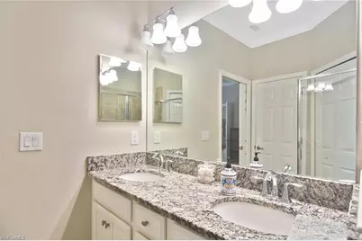 10304 Prato Dr, Fort Myers, FL 33913 - Photo 22