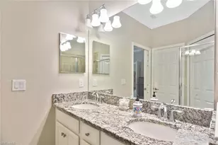 10304 Prato Dr, Fort Myers, FL 33913 - Photo 22