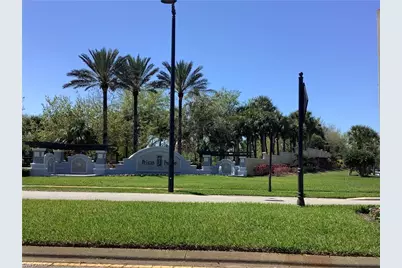 10304 Prato Dr, Fort Myers, FL 33913 - Photo 1