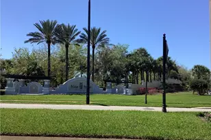 10304 Prato Dr, Fort Myers, FL 33913 - Photo 1